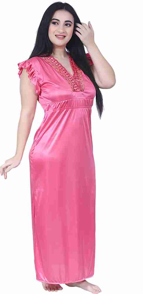 Bollywood nighty 2025