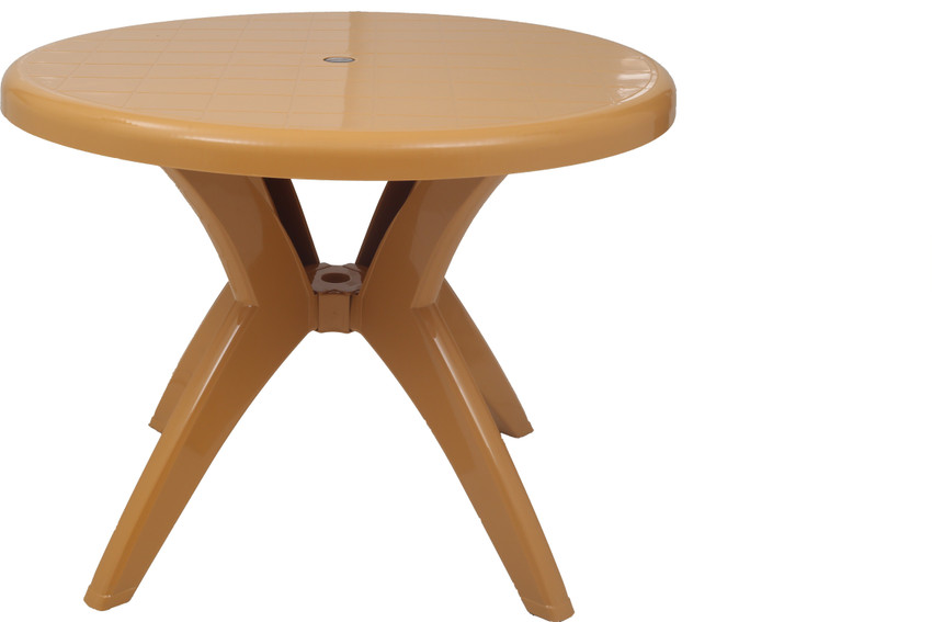 Supreme furniture dining table discount