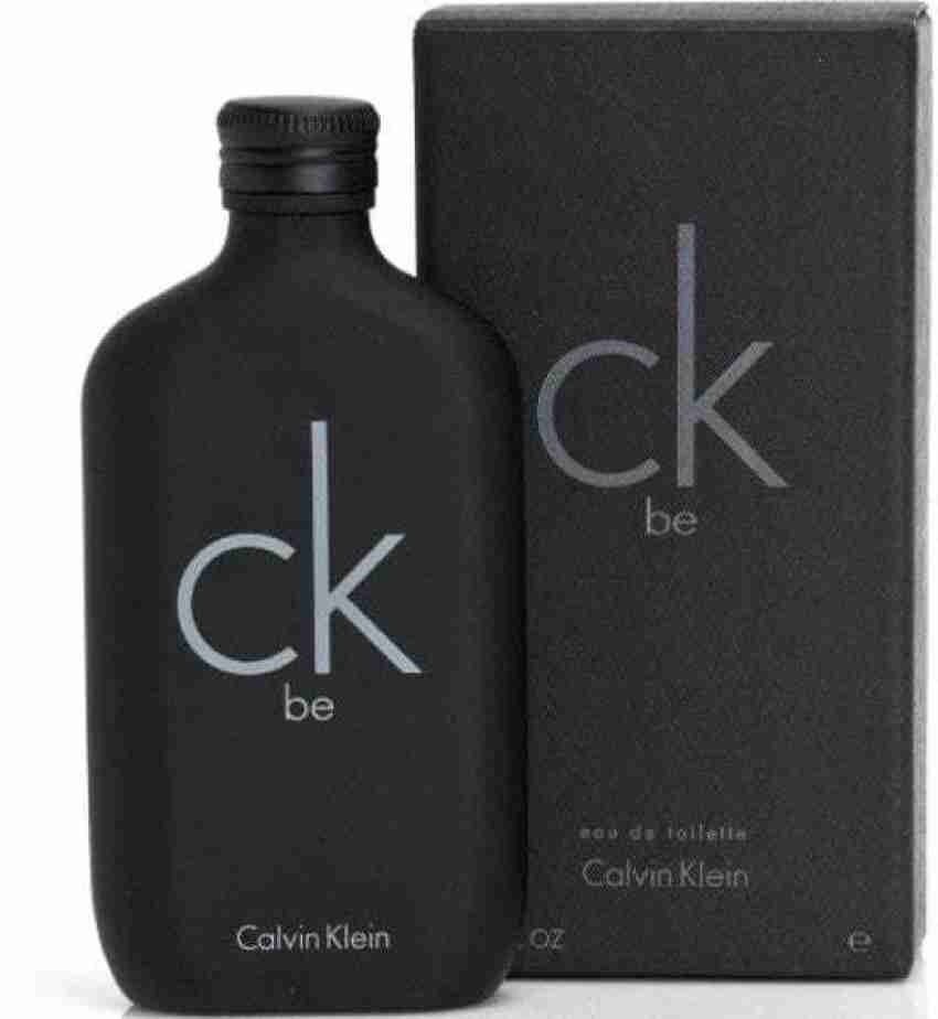 Ck1 deals 200 ml