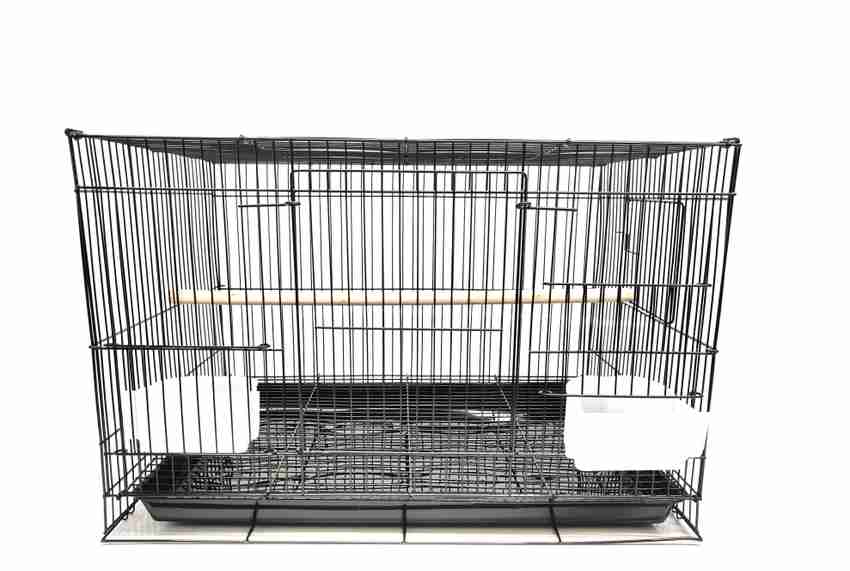 Pet world clearance bird cages