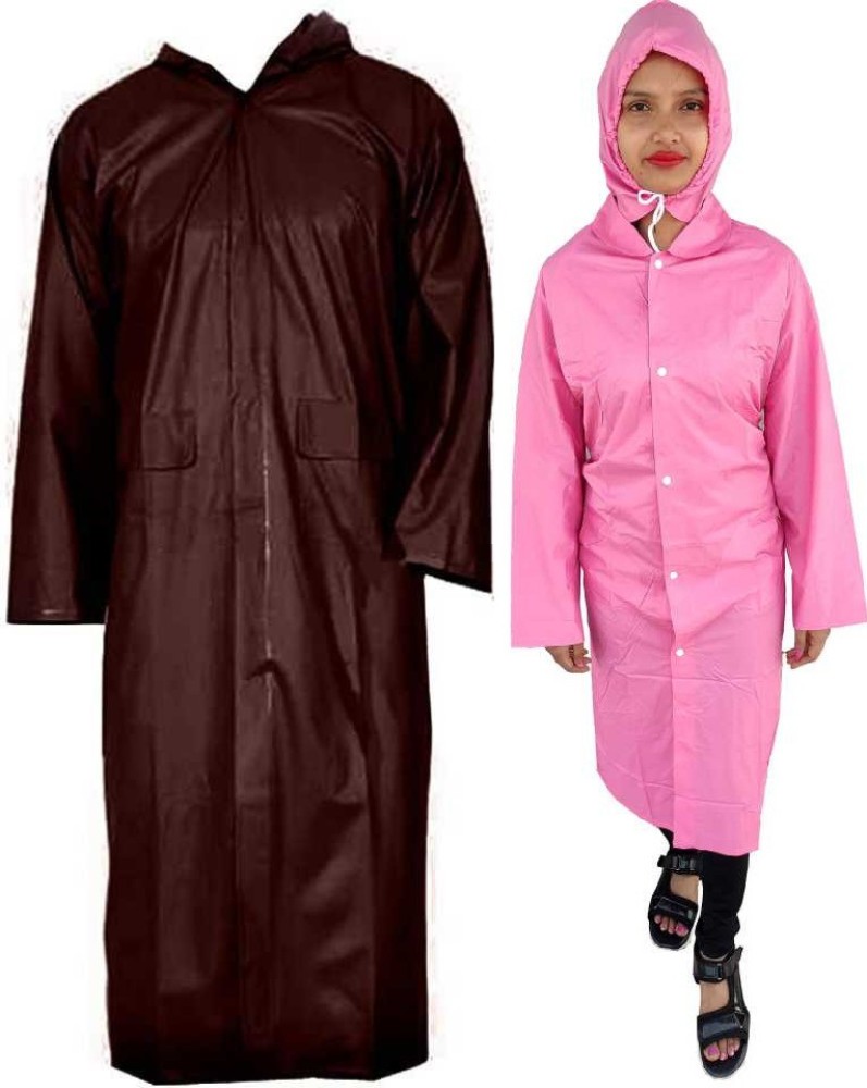 Flipkart sale outlet raincoat