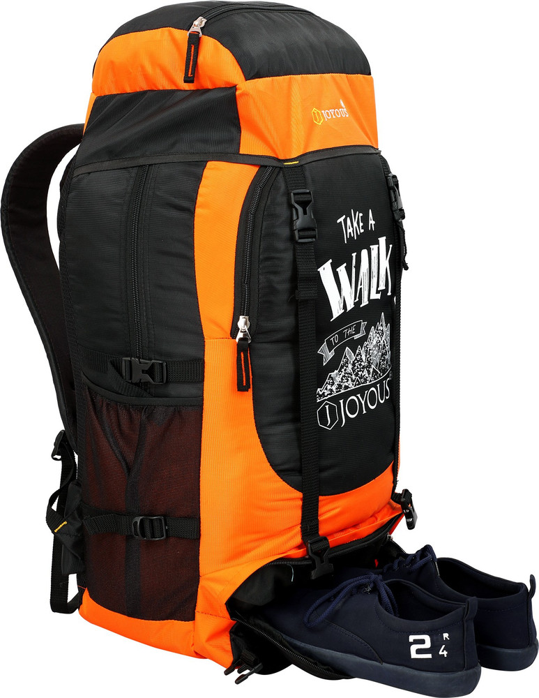Flipkart on sale tracking bag