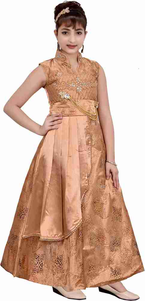 Barbie dress for 13 year 2025 girl
