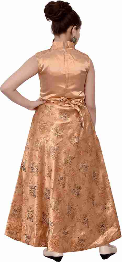 Barbie dress for 13 year girl deals
