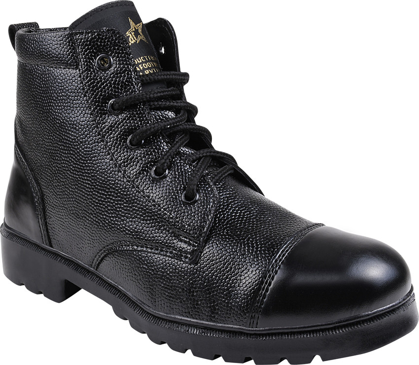 Dms army shoes price clearance