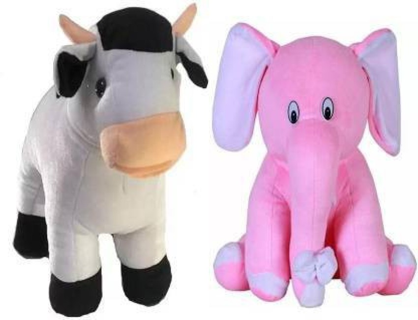 https://rukminim2.flixcart.com/image/850/1000/kz065jk0/stuffed-toy/v/p/y/special-combot-for-kids-cow-baby-elephant-teddy-pack-of-2-teddy-original-imagb3srw8mcxs2j.jpeg?q=90