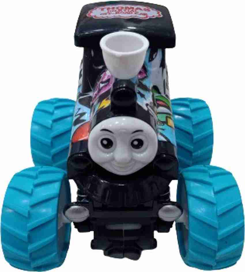Thomas the train toy outlet car