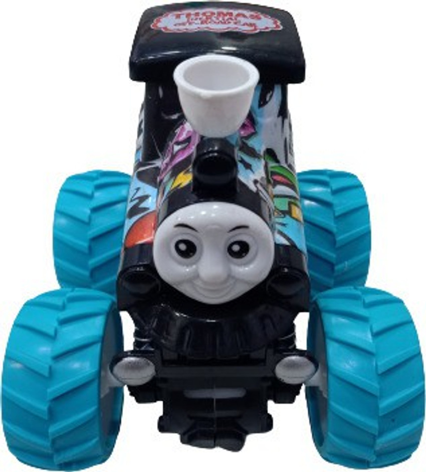 Thomas sales toy car