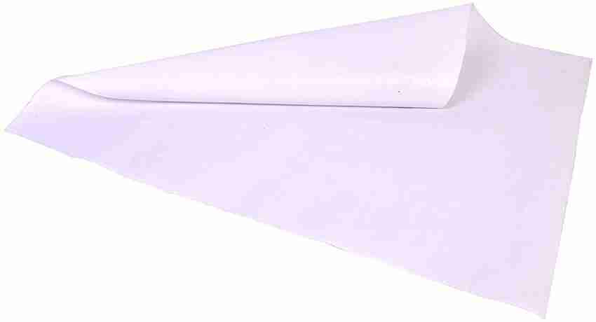 Buckram cloth shop