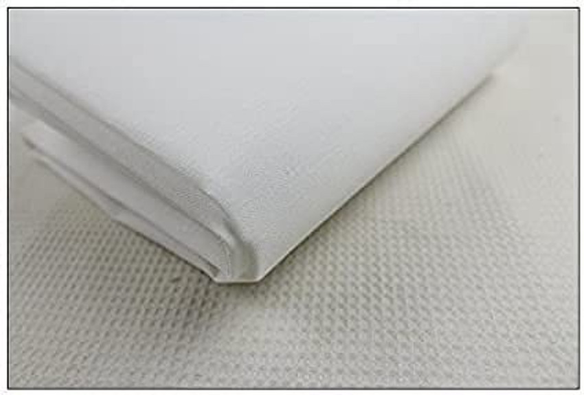 Trendz Handpicked Buckram Cloth for Tailoring Dresses 200 cm