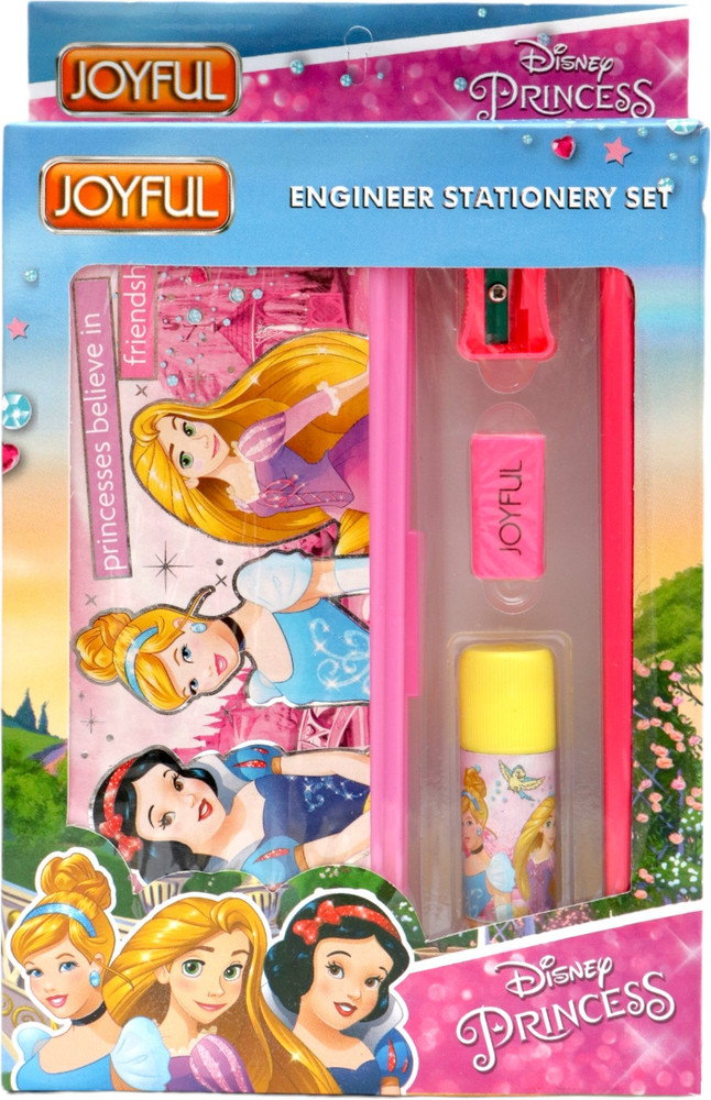 Barbie store themed gifts
