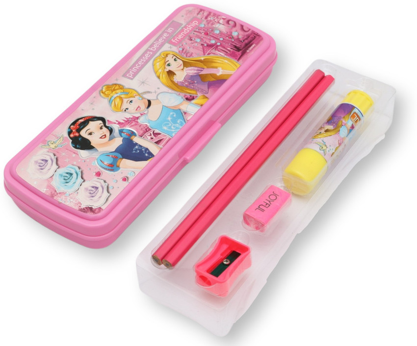 Barbie top return gifts