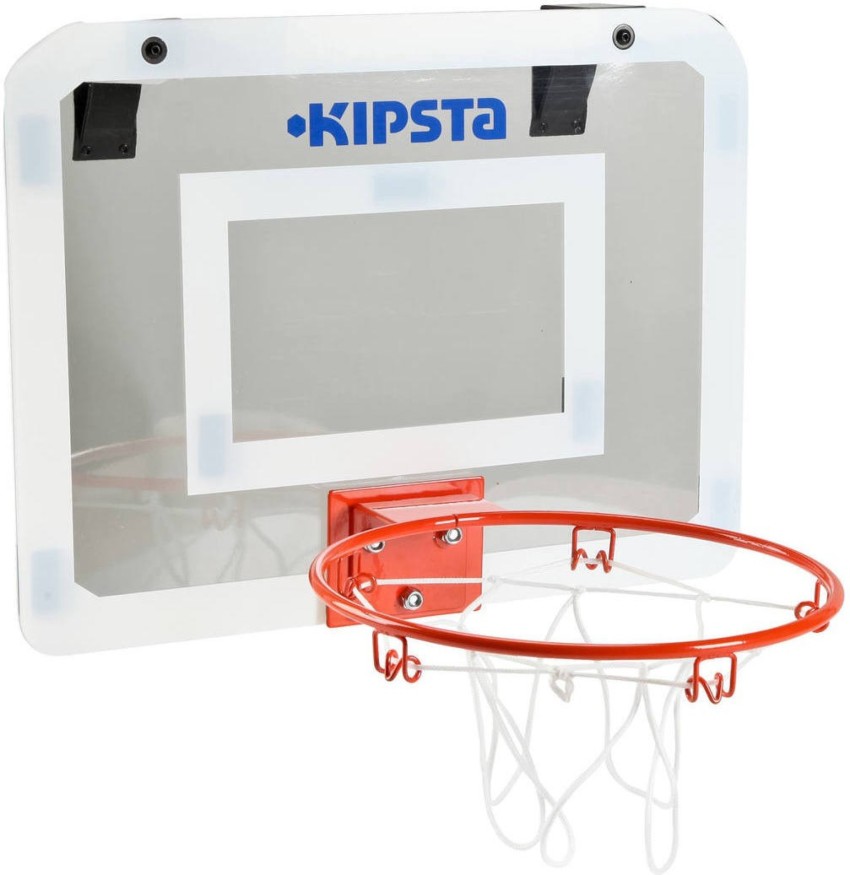 Mini Panier Basket - MATRAX