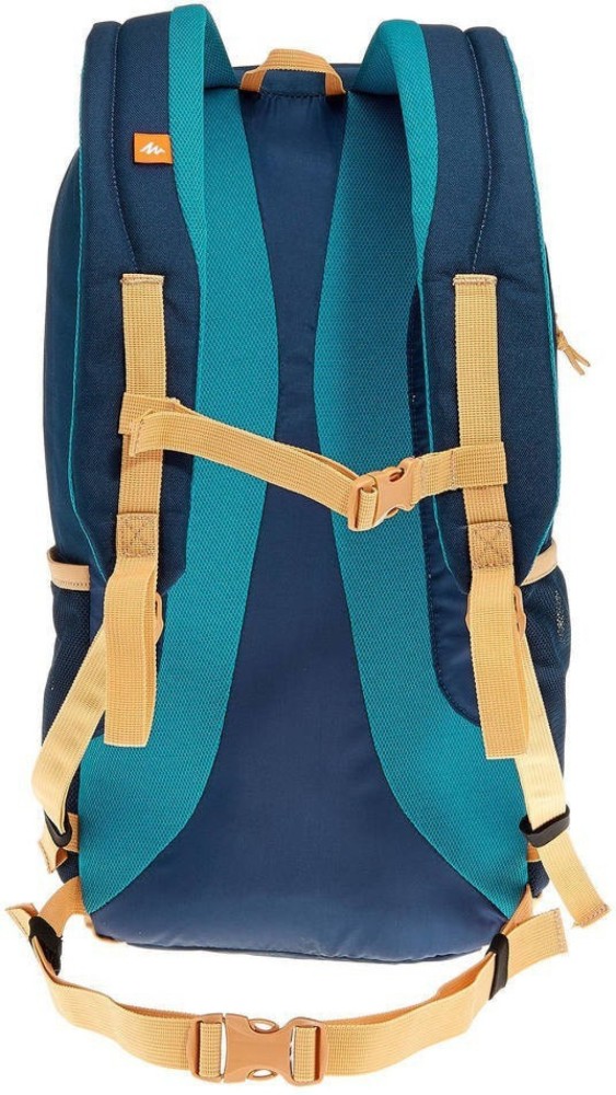 Quechua arpenaz store 20l backpack