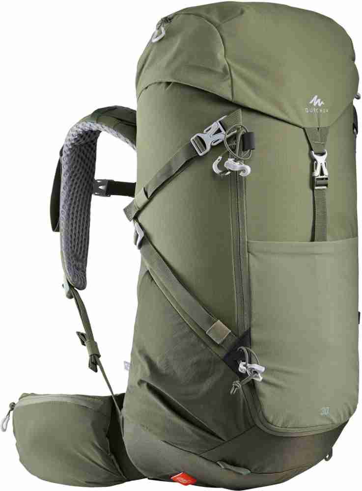 Mh500 30 2025 l quechua