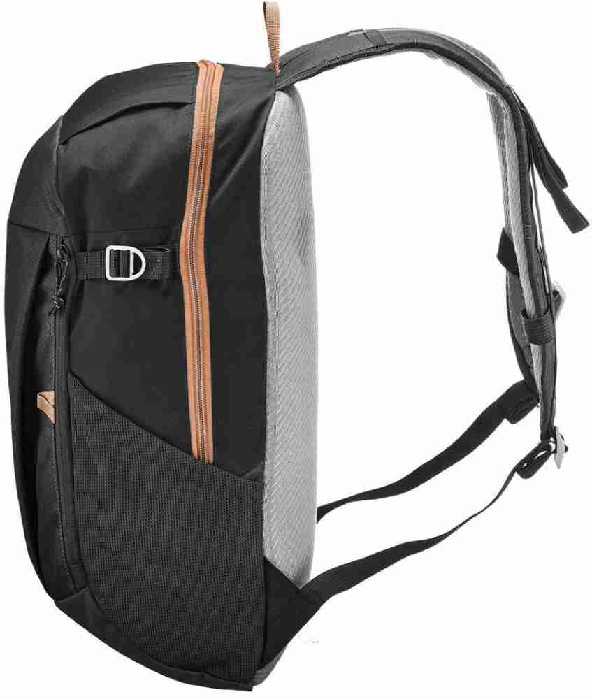 Sac à dos isotherme 20L - NH100 Ice compact QUECHUA