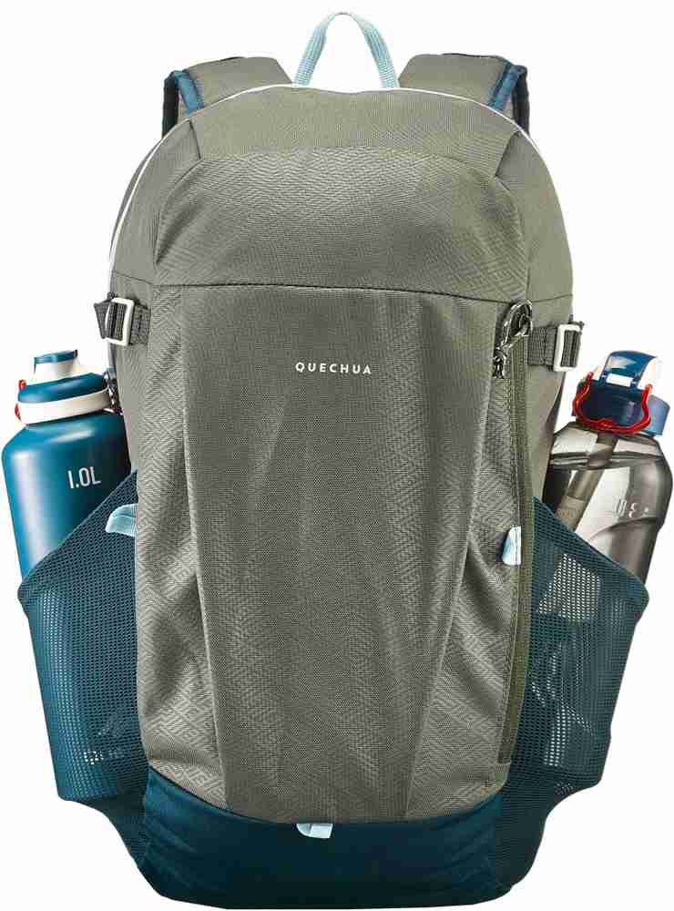 Hiking backpack 20 litre nh100 hotsell