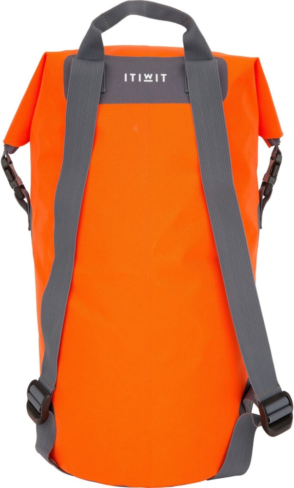 Itiwit backpack 2024