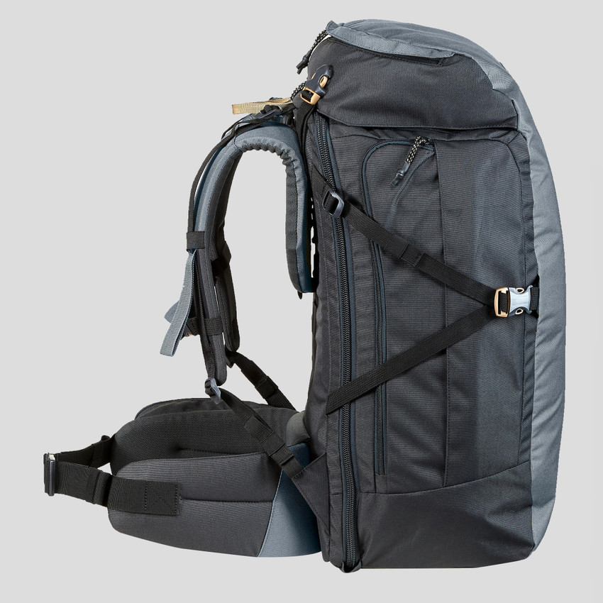 Sac à dos 60 discount litres