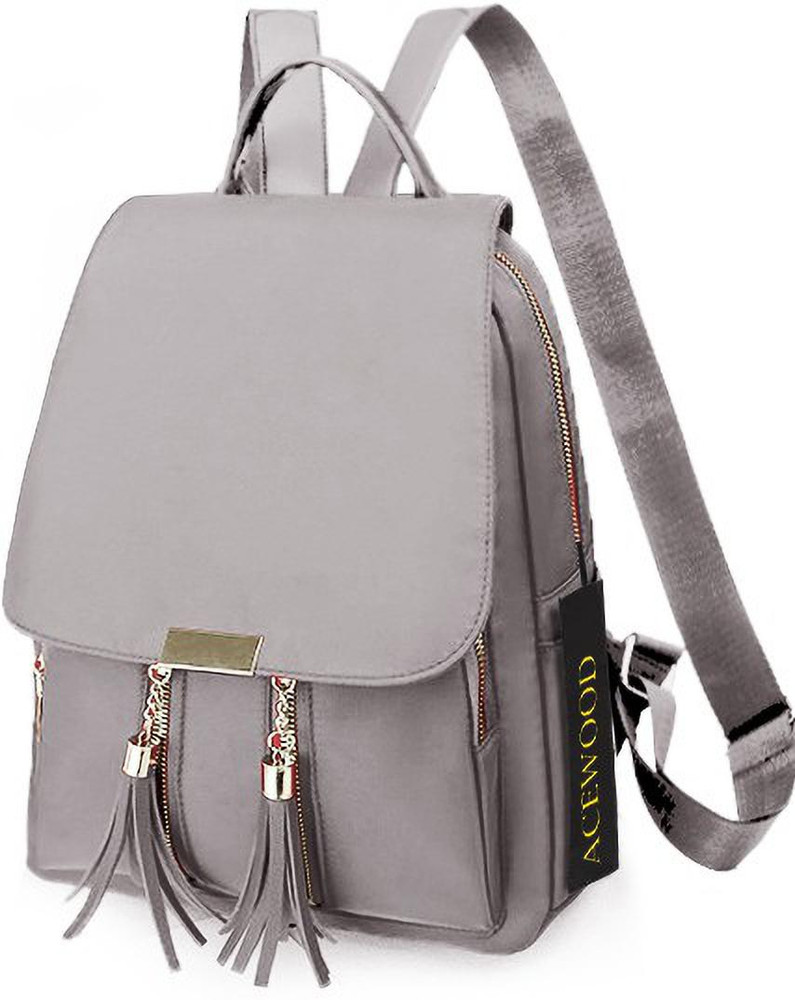 Crossbody backpack for school best sale