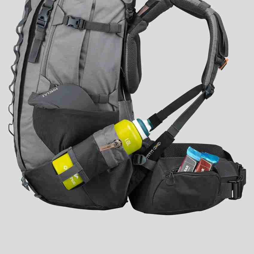 Forclaz trek 900 on sale backpack