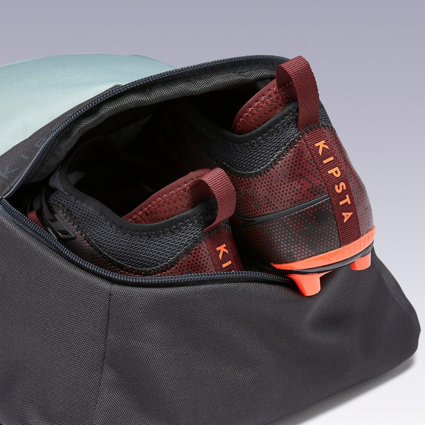 Aggregate more than 155 kipsta bags review best 3tdesign.edu.vn