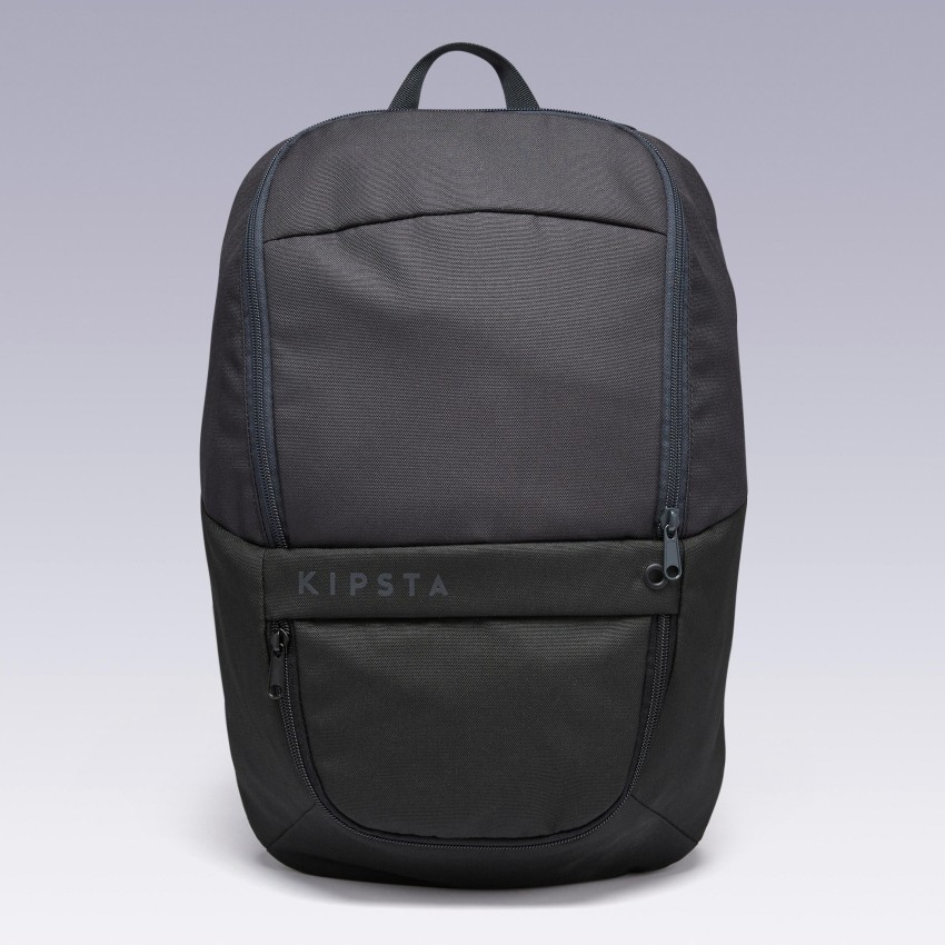 Kipsta bags clearance