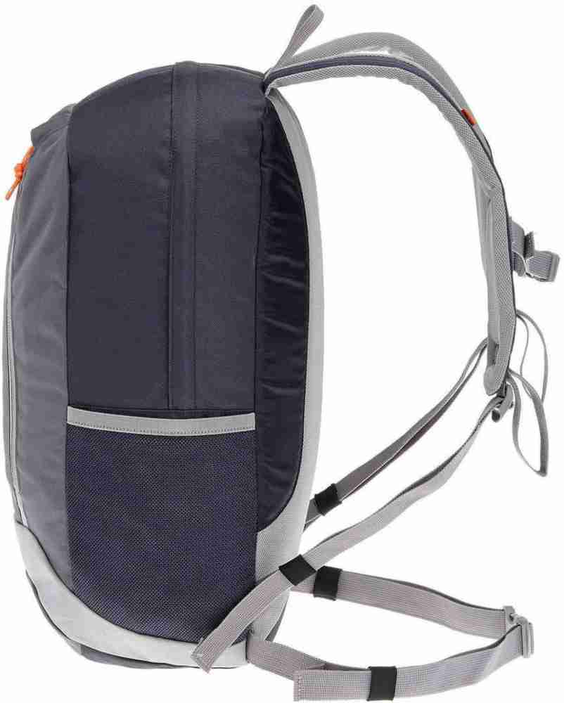 Arpenaz 20 outlet backpack