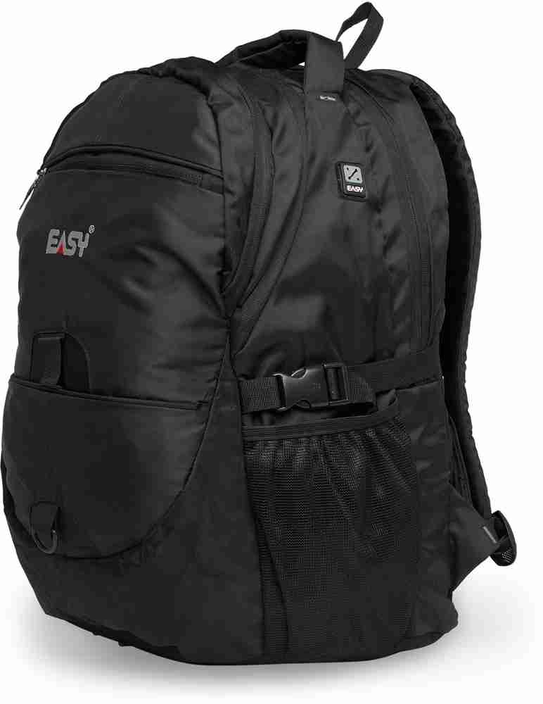 Blackberry laptop hot sale bags