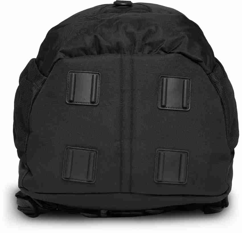Blackberry laptop bags outlet