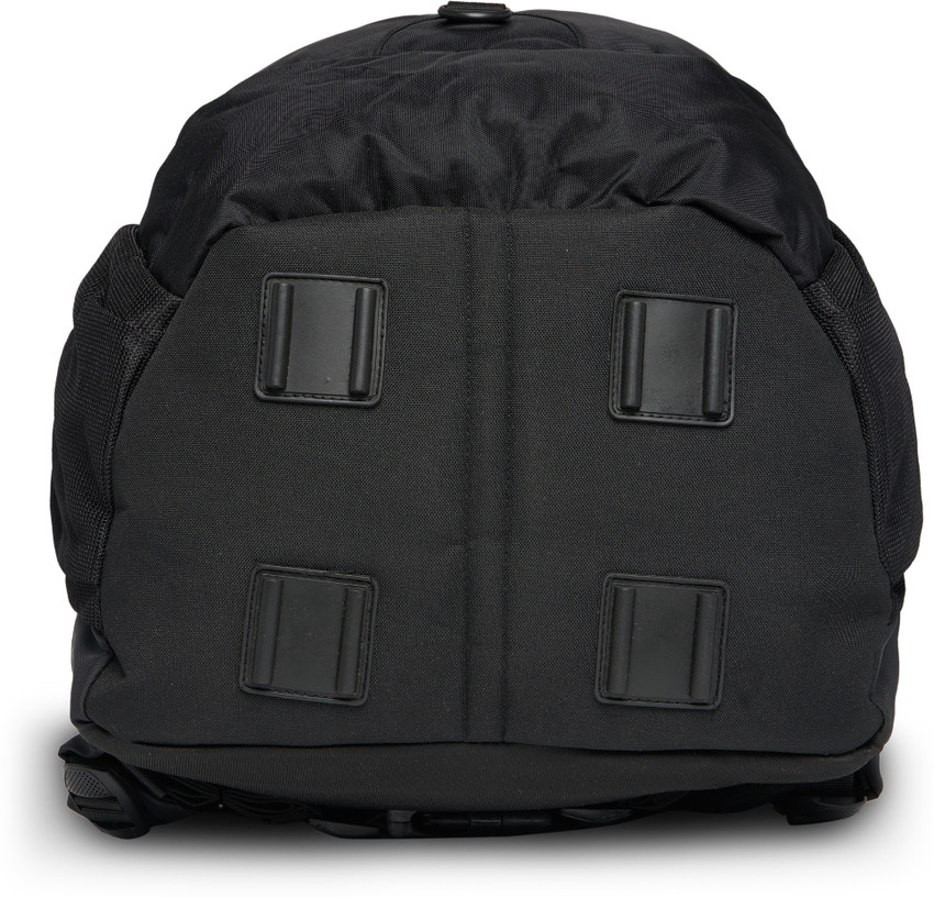 Blackberry laptop bags outlet