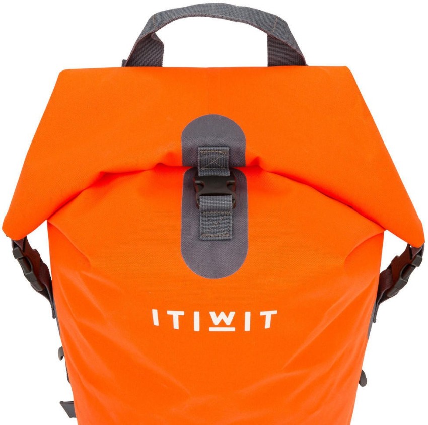 Itiwit sac best sale