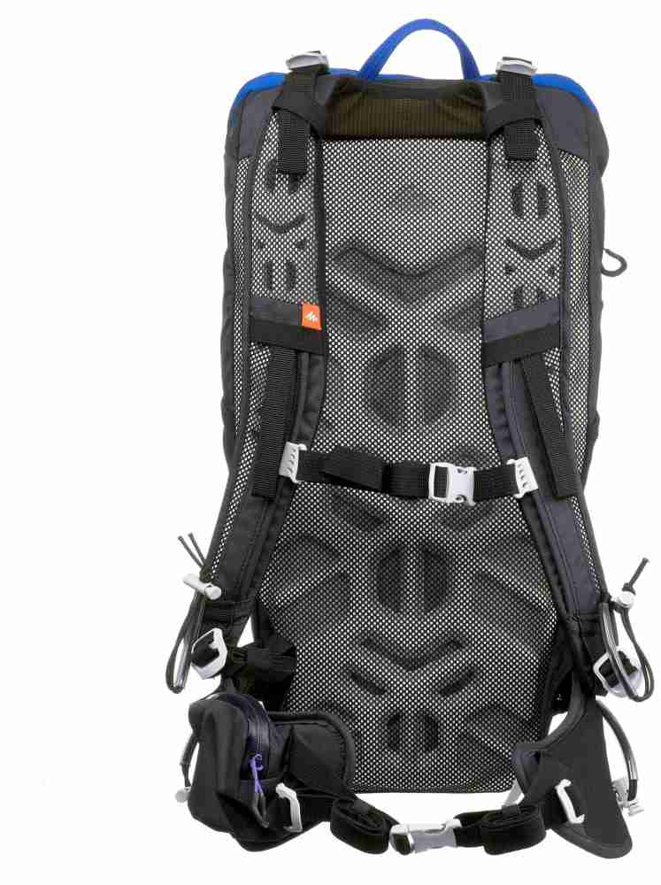 Decathlon hotsell 15l backpack