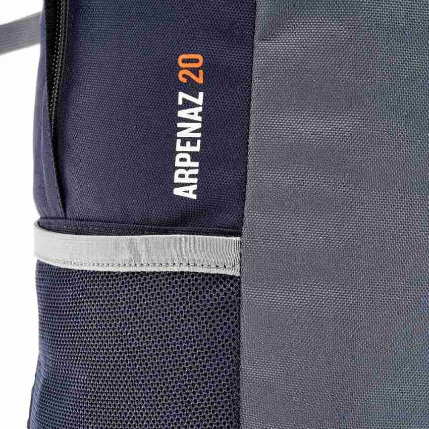 Arpenaz 2025 20 backpack