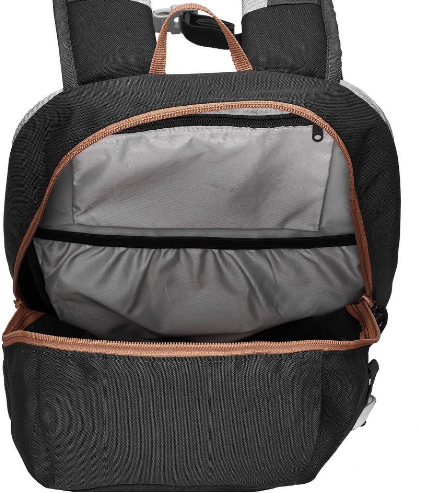 Sac à dos isotherme 20L - NH100 Ice compact QUECHUA