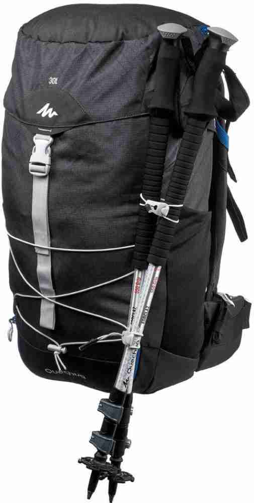 Decathlon shop mh100 30l