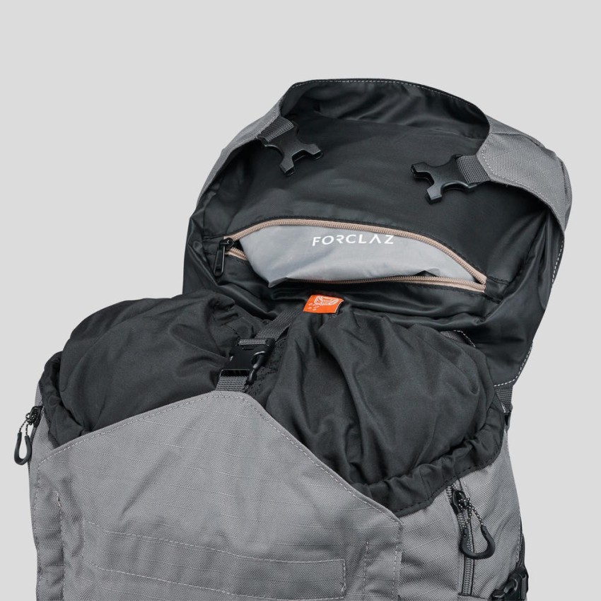 Forclaz trek 900 50l hot sale