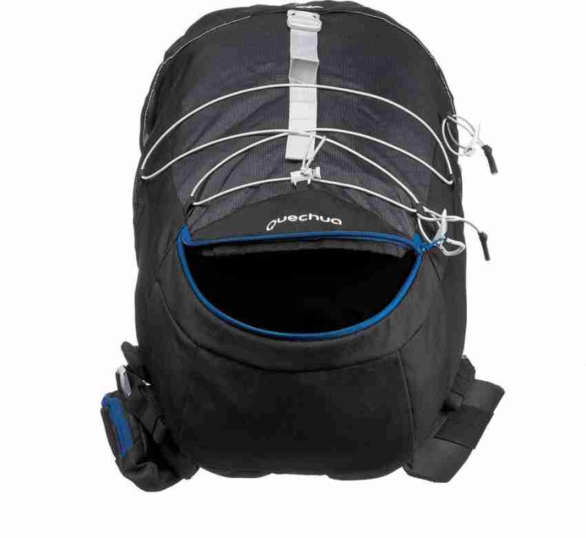 Quechua mh100 30l online