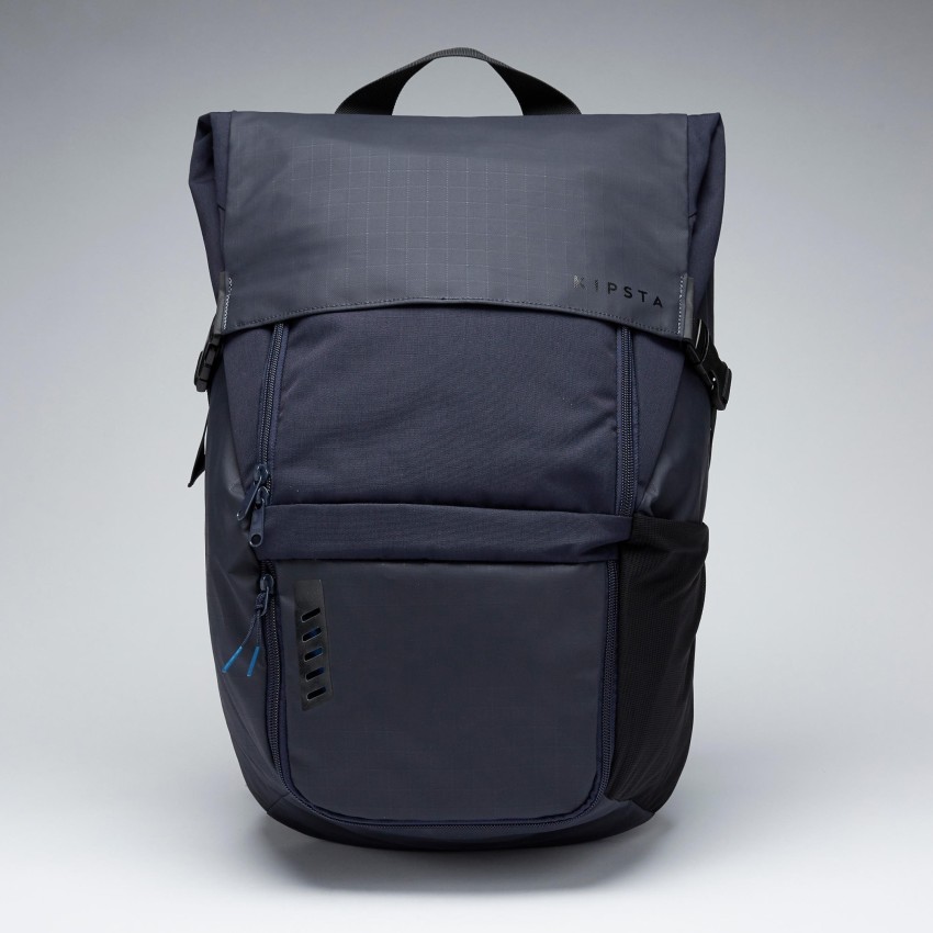 Decathlon laptop clearance bags