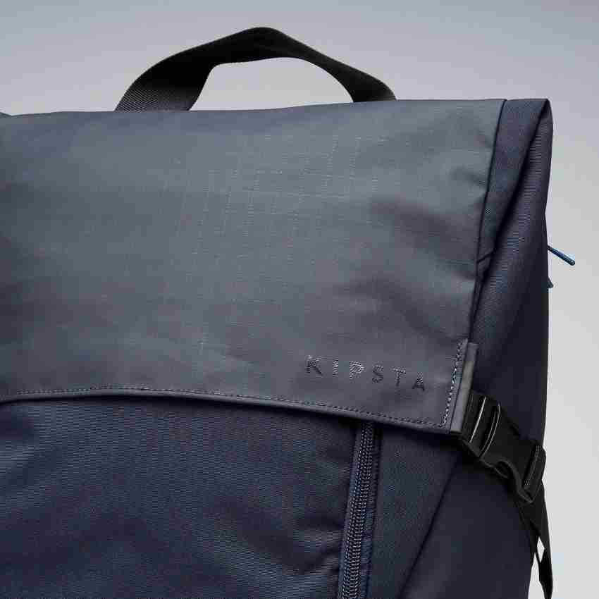 Kipsta intensive backpack clearance 25l