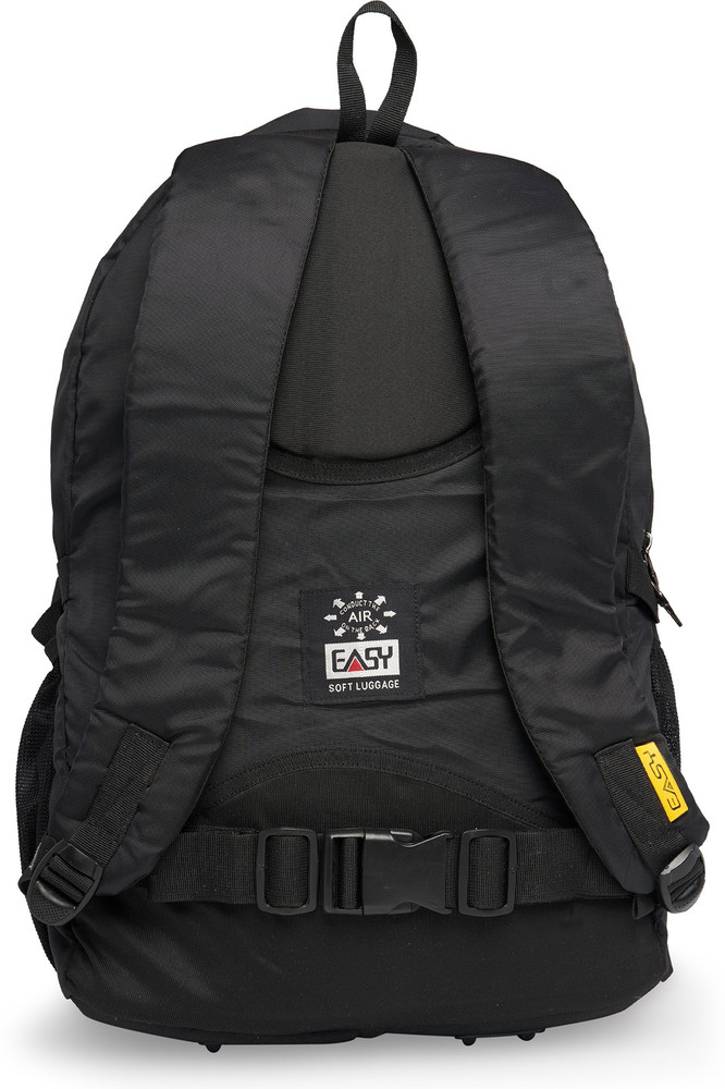 Blackberry laptop bags deals