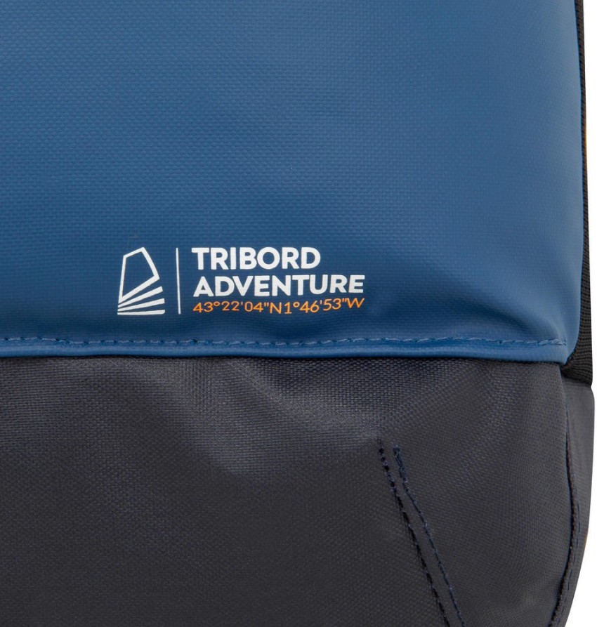 Tribord backpack shop