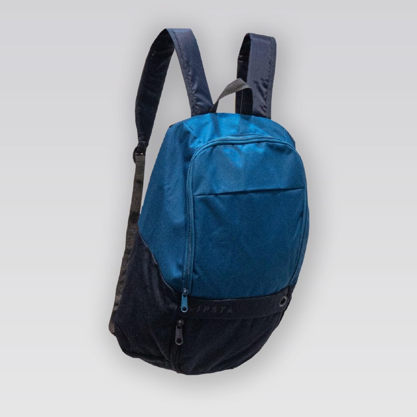 Kipsta 2024 school bags