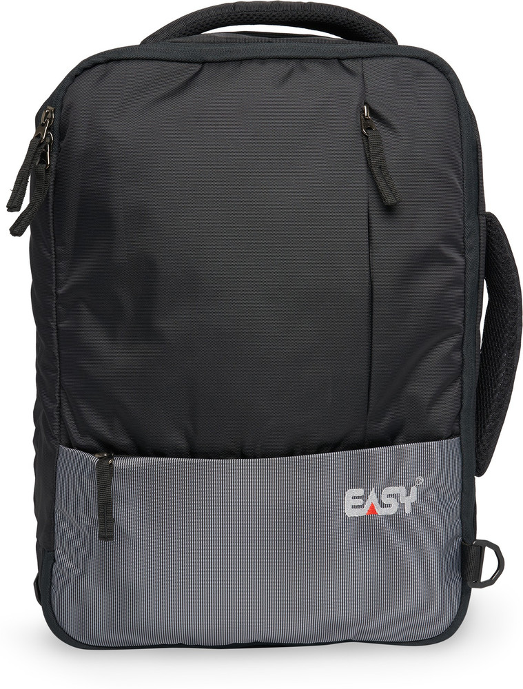 Laptop side clearance bags flipkart