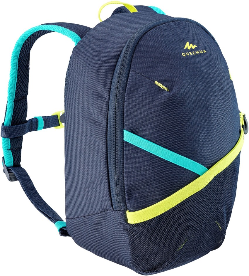 Decathlon 2024 college bags