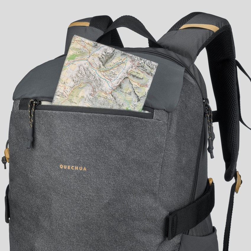 Quechua escape 30l online