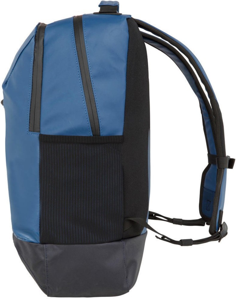 TRIBORD by Decathlon WATER REPELLENT BACKPACK 25 L 25 L Laptop