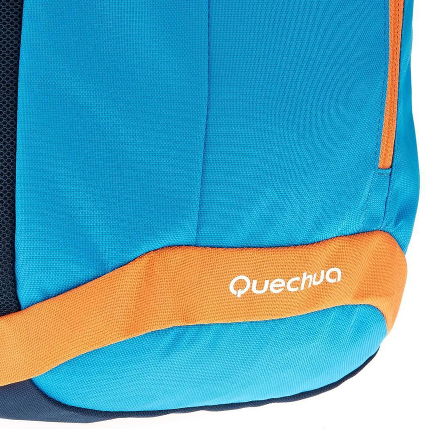 Backpack arp 10 blue hot sale