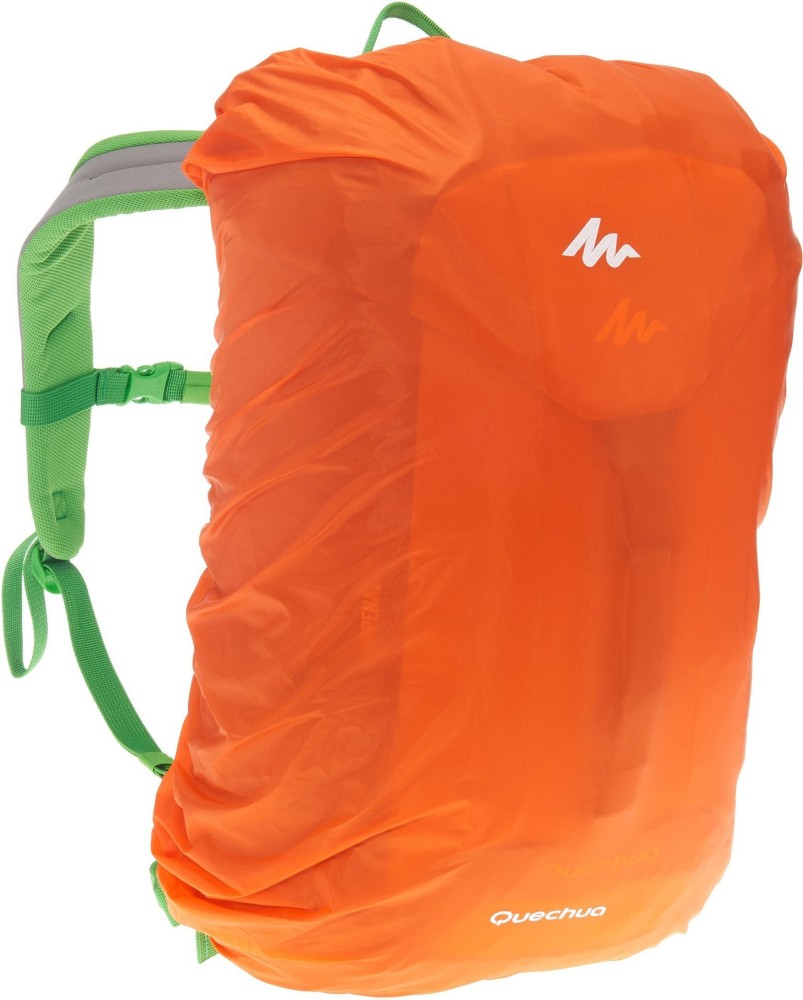 Forclaz 20-35 L Backpack Rain Cover