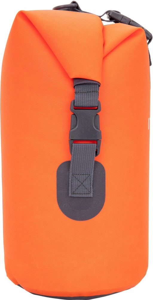 Share 153+ dry bag decathlon 3tdesign.edu.vn